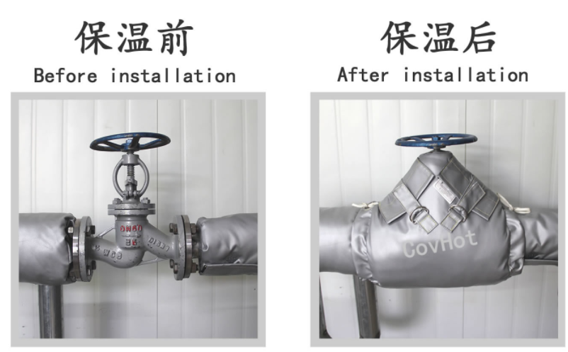 換熱站,<a href=http://www.89986.cn/e/tags/?tagname=%E5%8F%AF%E6%8B%86%E5%8D%B8%E4%BF%9D%E6%B8%A9%E5%A5%97 target=_blank class=infotextkey>可拆卸<a href=http://www.89986.cn/e/tags/?tagname=%E4%BF%9D%E6%B8%A9%E5%A5%97 target=_blank class=infotextkey>保溫套</a></a>