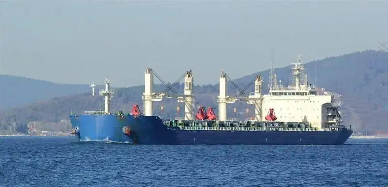 可拆卸式<a href=http://www.89986.cn/e/tags/?tagname=%E4%BF%9D%E6%B8%A9%E5%A5%97 target=_blank class=infotextkey>保溫套</a>