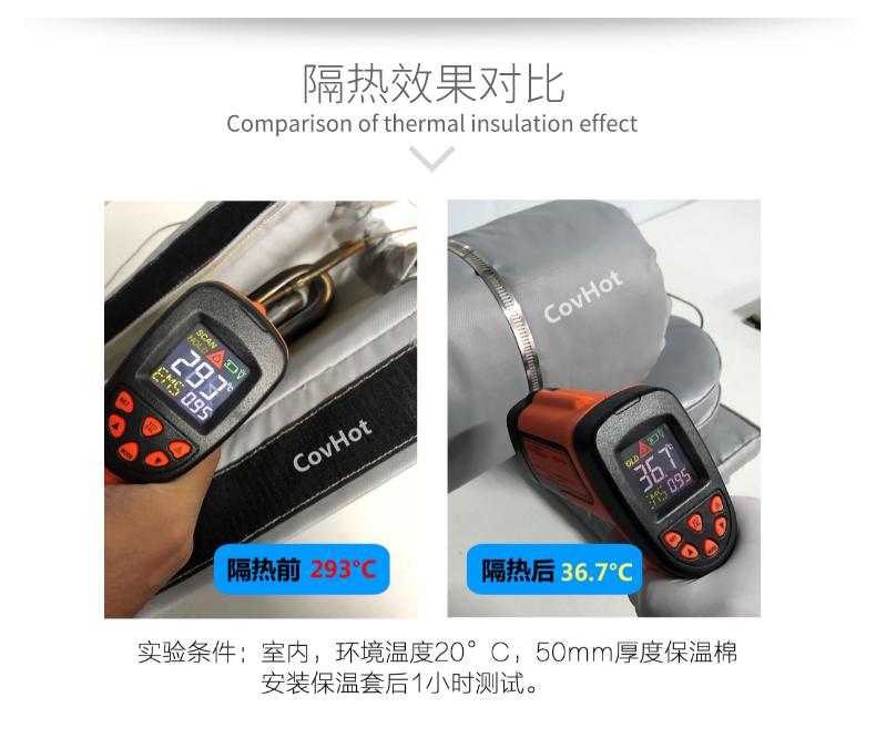 加熱模具<a href=http://www.89986.cn/e/tags/?tagname=%E4%BF%9D%E6%B8%A9%E5%A5%97 target=_blank class=infotextkey>保溫套</a>,模具隔熱