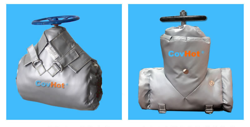 <a href=http://www.89986.cn/e/tags/?tagname=%E5%B7%A5%E4%B8%9A%E4%BF%9D%E6%B8%A9 target=_blank class=infotextkey>工業(yè)保溫</a>隔熱