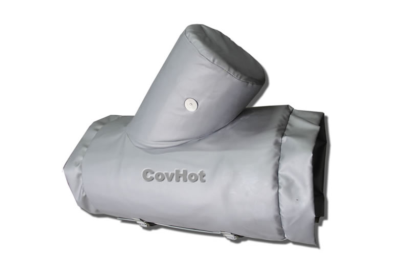 <a href=http://www.89986.cn/e/tags/?tagname=%E5%8F%AF%E6%8B%86%E5%8D%B8%E4%BF%9D%E6%B8%A9%E5%A5%97 target=_blank class=infotextkey>可拆卸<a href=http://www.89986.cn/e/tags/?tagname=%E4%BF%9D%E6%B8%A9%E5%A5%97 target=_blank class=infotextkey>保溫套</a></a>,<a href=http://www.89986.cn/e/tags/?tagname=%E9%98%80%E9%97%A8%E4%BF%9D%E6%B8%A9 target=_blank class=infotextkey>閥門保溫</a>