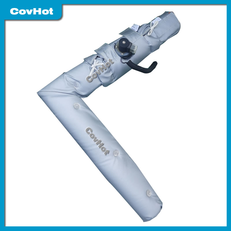 工業節能,工業<a href=http://www.89986.cn/e/tags/?tagname=%E8%AE%BE%E5%A4%87%E4%BF%9D%E6%B8%A9 target=_blank class=infotextkey>設備保溫</a>衣