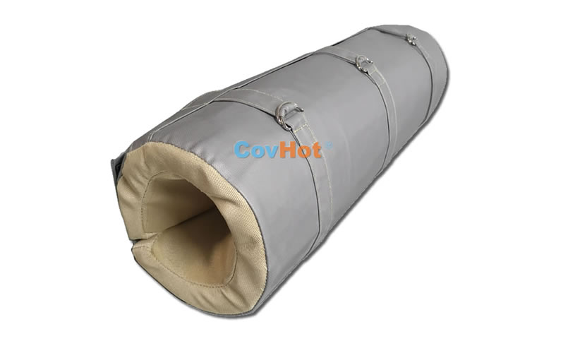 <a href=http://www.89986.cn/e/tags/?tagname=%E6%B3%A8%E5%A1%91%E6%9C%BA%E4%BF%9D%E6%B8%A9%E7%BD%A9 target=_blank class=infotextkey><a href=http://www.89986.cn/e/tags/?tagname=%E6%B3%A8%E5%A1%91%E6%9C%BA%E4%BF%9D%E6%B8%A9 target=_blank class=infotextkey>注塑機保溫</a>罩</a>,注塑機炮筒節(jié)能罩