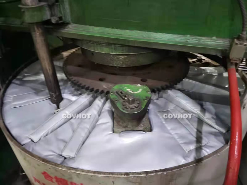 <a href=http://www.89986.cn/e/tags/?tagname=%E5%8F%AF%E6%8B%86%E5%8D%B8%E4%BF%9D%E6%B8%A9%E5%A5%97 target=_blank class=infotextkey>可拆卸<a href=http://www.89986.cn/e/tags/?tagname=%E4%BF%9D%E6%B8%A9%E5%A5%97 target=_blank class=infotextkey>保溫套</a></a>,<a href=http://www.89986.cn/e/tags/?tagname=%E5%8F%AF%E6%8B%86%E5%8D%B8%E4%BF%9D%E6%B8%A9%E8%A1%A3 target=_blank class=infotextkey><a href=http://www.89986.cn/e/tags/?tagname=%E5%8F%AF%E6%8B%86%E5%8D%B8%E4%BF%9D%E6%B8%A9%E8%A1%A3 target=_blank class=infotextkey>可拆卸<a href=http://www.89986.cn/e/tags/?tagname=%E4%BF%9D%E6%B8%A9%E8%A1%A3 target=_blank class=infotextkey>保溫衣</a></a></a>