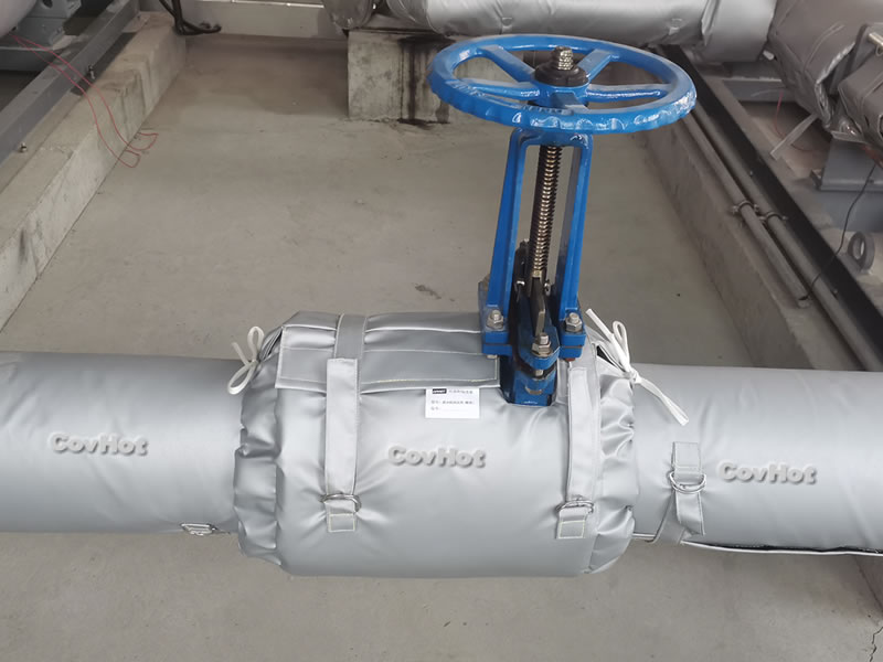 可拆卸式<a href=http://www.89986.cn/e/tags/?tagname=%E4%BF%9D%E6%B8%A9%E5%A5%97 target=_blank class=infotextkey>保溫套</a>