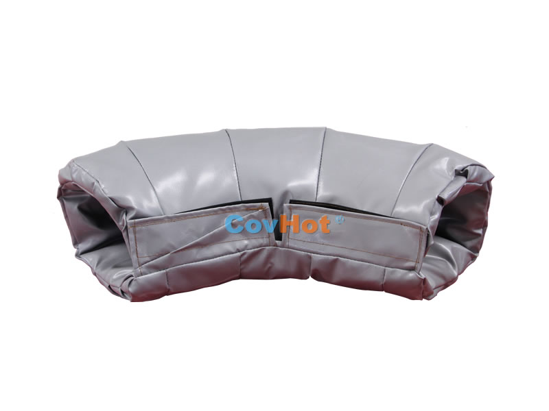 <a href=http://www.89986.cn/e/tags/?tagname=%E5%8F%AF%E6%8B%86%E5%8D%B8%E4%BF%9D%E6%B8%A9%E5%A5%97 target=_blank class=infotextkey>可拆卸<a href=http://www.89986.cn/e/tags/?tagname=%E4%BF%9D%E6%B8%A9%E5%A5%97 target=_blank class=infotextkey>保溫套</a></a>,<a href=http://www.89986.cn/e/tags/?tagname=%E5%B7%A5%E4%B8%9A%E4%BF%9D%E6%B8%A9%E8%A1%A3 target=_blank class=infotextkey>工業<a href=http://www.89986.cn/e/tags/?tagname=%E4%BF%9D%E6%B8%A9%E8%A1%A3 target=_blank class=infotextkey>保溫衣</a></a>,<a href=http://www.89986.cn/e/tags/?tagname=%E4%BF%9D%E6%B8%A9%E9%9A%94%E7%83%AD target=_blank class=infotextkey>保溫隔熱</a>