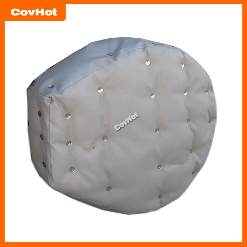 <a href=http://www.89986.cn/e/tags/?tagname=%E4%BA%BA%E5%AD%94%E4%BF%9D%E6%B8%A9%E5%A5%97 target=_blank class=infotextkey>人孔<a href=http://www.89986.cn/e/tags/?tagname=%E4%BF%9D%E6%B8%A9%E5%A5%97 target=_blank class=infotextkey>保溫套</a></a>,<a href=http://www.89986.cn/e/tags/?tagname=%E5%8F%AF%E6%8B%86%E5%8D%B8%E4%BF%9D%E6%B8%A9%E5%A5%97 target=_blank class=infotextkey>可拆卸<a href=http://www.89986.cn/e/tags/?tagname=%E4%BF%9D%E6%B8%A9%E5%A5%97 target=_blank class=infotextkey>保溫套</a></a>