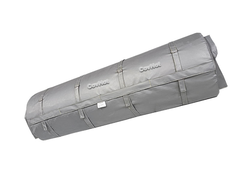 <a href=http://www.89986.cn/e/tags/?tagname=%E5%8F%AF%E6%8B%86%E5%8D%B8%E4%BF%9D%E6%B8%A9%E5%A5%97 target=_blank class=infotextkey>可拆卸<a href=http://www.89986.cn/e/tags/?tagname=%E4%BF%9D%E6%B8%A9%E5%A5%97 target=_blank class=infotextkey>保溫套</a></a>,<a href=http://www.89986.cn/e/tags/?tagname=%E9%98%80%E9%97%A8%E4%BF%9D%E6%B8%A9 target=_blank class=infotextkey>閥門保溫</a>