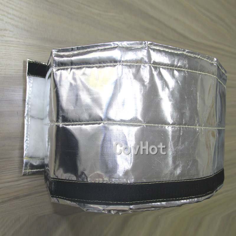 <a href=http://www.89986.cn/e/tags/?tagname=%E5%8F%AF%E6%8B%86%E5%8D%B8%E4%BF%9D%E6%B8%A9 target=_blank class=infotextkey>可拆卸保溫</a>,纏繞帶,保溫片