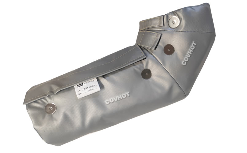 <a href=http://www.89986.cn/e/tags/?tagname=%E5%8F%AF%E6%8B%86%E5%8D%B8%E4%BF%9D%E6%B8%A9%E5%A5%97 target=_blank class=infotextkey>可拆卸<a href=http://www.89986.cn/e/tags/?tagname=%E4%BF%9D%E6%B8%A9%E5%A5%97 target=_blank class=infotextkey>保溫套</a></a>,<a href=http://www.89986.cn/e/tags/?tagname=%E9%98%80%E9%97%A8%E4%BF%9D%E6%B8%A9 target=_blank class=infotextkey>閥門保溫</a>