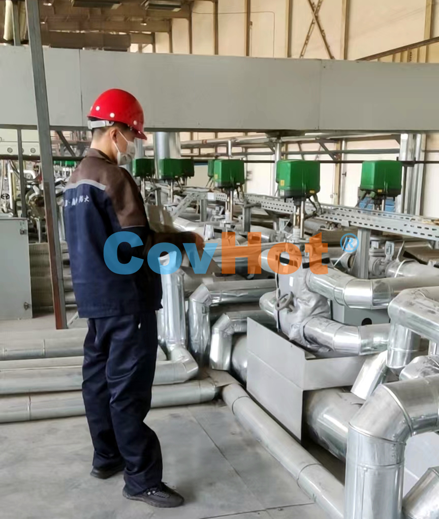 <a href=http://www.89986.cn/e/tags/?tagname=%E5%8F%AF%E6%8B%86%E5%8D%B8%E4%BF%9D%E6%B8%A9%E5%A5%97 target=_blank class=infotextkey>可拆卸<a href=http://www.89986.cn/e/tags/?tagname=%E4%BF%9D%E6%B8%A9%E5%A5%97 target=_blank class=infotextkey>保溫套</a></a>,<a href=http://www.89986.cn/e/tags/?tagname=%E5%B7%A5%E4%B8%9A%E4%BF%9D%E6%B8%A9%E8%A1%A3 target=_blank class=infotextkey>工業(yè)<a href=http://www.89986.cn/e/tags/?tagname=%E4%BF%9D%E6%B8%A9%E8%A1%A3 target=_blank class=infotextkey>保溫衣</a></a>,<a href=http://www.89986.cn/e/tags/?tagname=%E5%8F%AF%E6%8B%86%E5%8D%B8%E4%BF%9D%E6%B8%A9%E8%A1%A3 target=_blank class=infotextkey><a href=http://www.89986.cn/e/tags/?tagname=%E5%8F%AF%E6%8B%86%E5%8D%B8%E4%BF%9D%E6%B8%A9%E8%A1%A3 target=_blank class=infotextkey>可拆卸<a href=http://www.89986.cn/e/tags/?tagname=%E4%BF%9D%E6%B8%A9%E8%A1%A3 target=_blank class=infotextkey>保溫衣</a></a></a>廠家