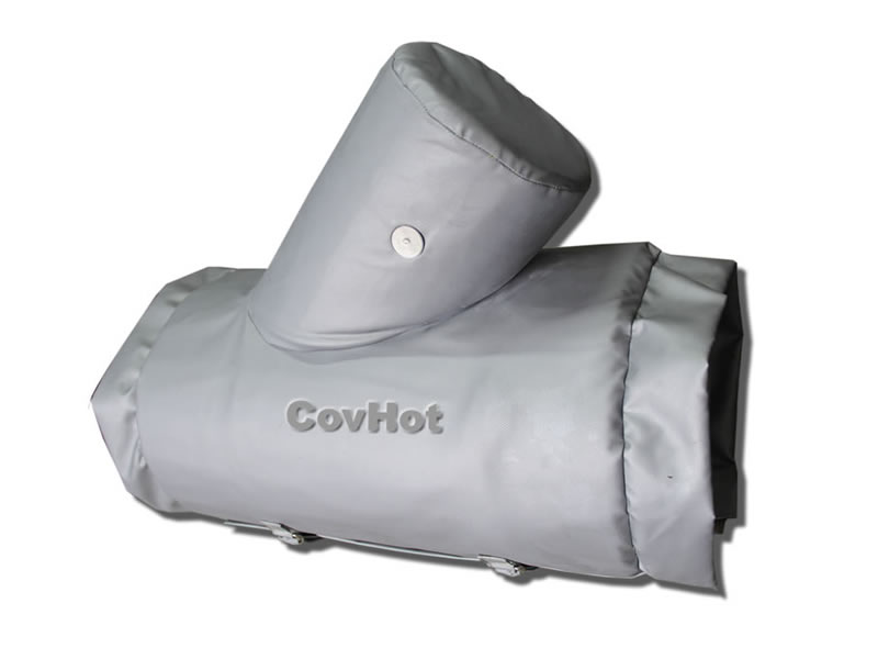 <a href=http://www.89986.cn/e/tags/?tagname=%E5%8F%AF%E6%8B%86%E5%8D%B8%E4%BF%9D%E6%B8%A9 target=_blank class=infotextkey>可拆卸保溫</a>罩（衣）,<a href=http://www.89986.cn/e/tags/?tagname=%E5%B7%A5%E4%B8%9A%E4%BF%9D%E6%B8%A9%E8%A1%A3 target=_blank class=infotextkey>工業<a href=http://www.89986.cn/e/tags/?tagname=%E4%BF%9D%E6%B8%A9%E8%A1%A3 target=_blank class=infotextkey>保溫衣</a></a>