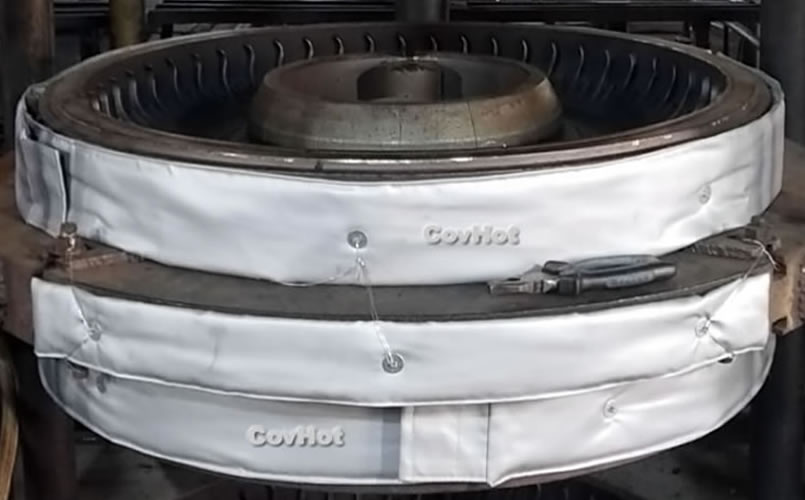 <a href=http://www.89986.cn/e/tags/?tagname=%E5%8F%AF%E6%8B%86%E5%8D%B8%E4%BF%9D%E6%B8%A9%E5%A5%97 target=_blank class=infotextkey>可拆卸<a href=http://www.89986.cn/e/tags/?tagname=%E4%BF%9D%E6%B8%A9%E5%A5%97 target=_blank class=infotextkey>保溫套</a></a>,<a href=http://www.89986.cn/e/tags/?tagname=%E5%8F%AF%E6%8B%86%E5%8D%B8%E4%BF%9D%E6%B8%A9%E8%A1%A3 target=_blank class=infotextkey><a href=http://www.89986.cn/e/tags/?tagname=%E5%8F%AF%E6%8B%86%E5%8D%B8%E4%BF%9D%E6%B8%A9%E8%A1%A3 target=_blank class=infotextkey>可拆卸<a href=http://www.89986.cn/e/tags/?tagname=%E4%BF%9D%E6%B8%A9%E8%A1%A3 target=_blank class=infotextkey>保溫衣</a></a></a>