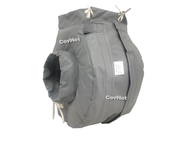 <a href=http://www.89986.cn/e/tags/?tagname=%E5%8F%AF%E6%8B%86%E5%8D%B8%E4%BF%9D%E6%B8%A9%E5%A5%97 target=_blank class=infotextkey>可拆卸<a href=http://www.89986.cn/e/tags/?tagname=%E4%BF%9D%E6%B8%A9%E5%A5%97 target=_blank class=infotextkey>保溫套</a></a>,<a href=http://www.89986.cn/e/tags/?tagname=%E9%98%80%E9%97%A8%E4%BF%9D%E6%B8%A9 target=_blank class=infotextkey>閥門保溫</a>