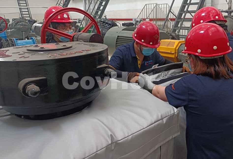 <a href=http://www.89986.cn/e/tags/?tagname=%E5%8F%AF%E6%8B%86%E5%8D%B8%E4%BF%9D%E6%B8%A9 target=_blank class=infotextkey>可拆卸保溫</a>,<a href=http://www.89986.cn/e/tags/?tagname=%E5%B7%A5%E4%B8%9A%E4%BF%9D%E6%B8%A9 target=_blank class=infotextkey>工業(yè)保溫</a>