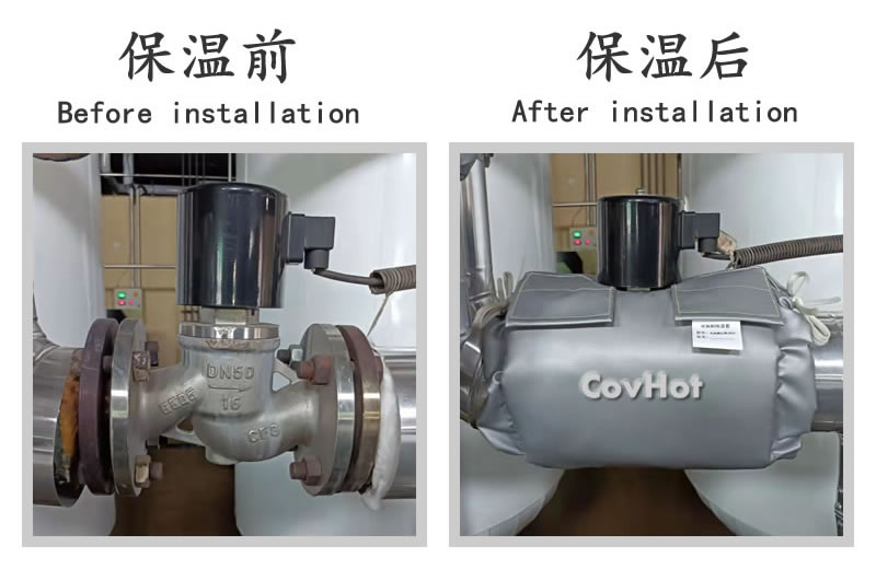 <a href=http://www.89986.cn/e/tags/?tagname=%E5%8F%AF%E6%8B%86%E5%8D%B8%E4%BF%9D%E6%B8%A9%E5%A5%97 target=_blank class=infotextkey>可拆卸<a href=http://www.89986.cn/e/tags/?tagname=%E4%BF%9D%E6%B8%A9%E5%A5%97 target=_blank class=infotextkey>保溫套</a></a>,<a href=http://www.89986.cn/e/tags/?tagname=%E5%B7%A5%E4%B8%9A%E4%BF%9D%E6%B8%A9%E8%A1%A3 target=_blank class=infotextkey>工業<a href=http://www.89986.cn/e/tags/?tagname=%E4%BF%9D%E6%B8%A9%E8%A1%A3 target=_blank class=infotextkey>保溫衣</a></a>,<a href=http://www.89986.cn/e/tags/?tagname=%E4%BF%9D%E6%B8%A9%E9%9A%94%E7%83%AD target=_blank class=infotextkey>保溫隔熱</a>