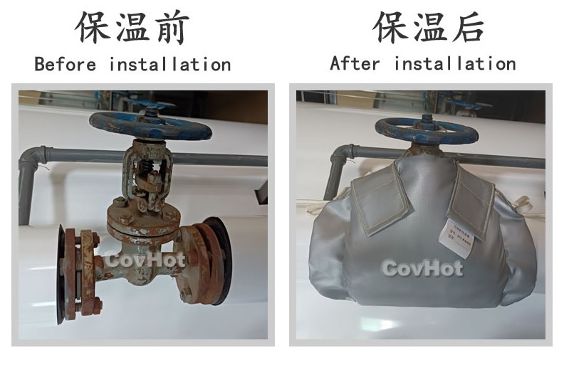 熱射病,車間高溫,車間設備隔熱