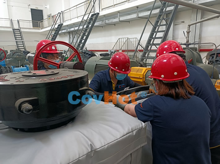 <a href=http://www.89986.cn/e/tags/?tagname=%E5%8F%AF%E6%8B%86%E5%8D%B8%E4%BF%9D%E6%B8%A9%E5%A5%97 target=_blank class=infotextkey>可拆卸<a href=http://www.89986.cn/e/tags/?tagname=%E4%BF%9D%E6%B8%A9%E5%A5%97 target=_blank class=infotextkey>保溫套</a></a>,<a href=http://www.89986.cn/e/tags/?tagname=%E5%B7%A5%E4%B8%9A%E4%BF%9D%E6%B8%A9%E8%A1%A3 target=_blank class=infotextkey>工業(yè)<a href=http://www.89986.cn/e/tags/?tagname=%E4%BF%9D%E6%B8%A9%E8%A1%A3 target=_blank class=infotextkey>保溫衣</a></a>,<a href=http://www.89986.cn/e/tags/?tagname=%E5%8F%AF%E6%8B%86%E5%8D%B8%E4%BF%9D%E6%B8%A9%E8%A1%A3 target=_blank class=infotextkey><a href=http://www.89986.cn/e/tags/?tagname=%E5%8F%AF%E6%8B%86%E5%8D%B8%E4%BF%9D%E6%B8%A9%E8%A1%A3 target=_blank class=infotextkey>可拆卸<a href=http://www.89986.cn/e/tags/?tagname=%E4%BF%9D%E6%B8%A9%E8%A1%A3 target=_blank class=infotextkey>保溫衣</a></a></a>廠家