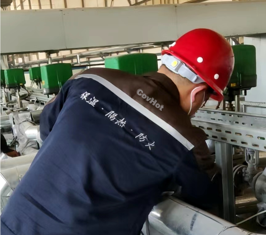 <a href=http://www.89986.cn/e/tags/?tagname=%E5%8F%AF%E6%8B%86%E5%8D%B8%E4%BF%9D%E6%B8%A9 target=_blank class=infotextkey>可拆卸保溫</a>,<a href=http://www.89986.cn/e/tags/?tagname=%E5%B7%A5%E4%B8%9A%E4%BF%9D%E6%B8%A9 target=_blank class=infotextkey>工業(yè)保溫</a>