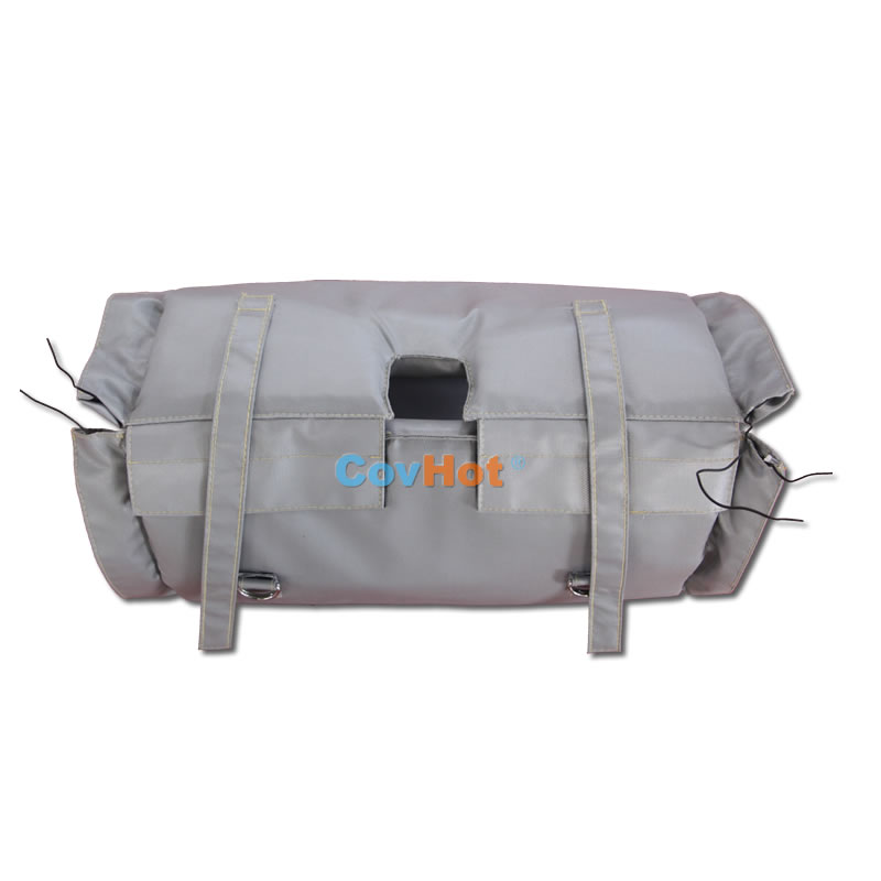 可拆卸式<a href=http://www.89986.cn/e/tags/?tagname=%E4%BF%9D%E6%B8%A9%E5%A5%97 target=_blank class=infotextkey>保溫套</a>