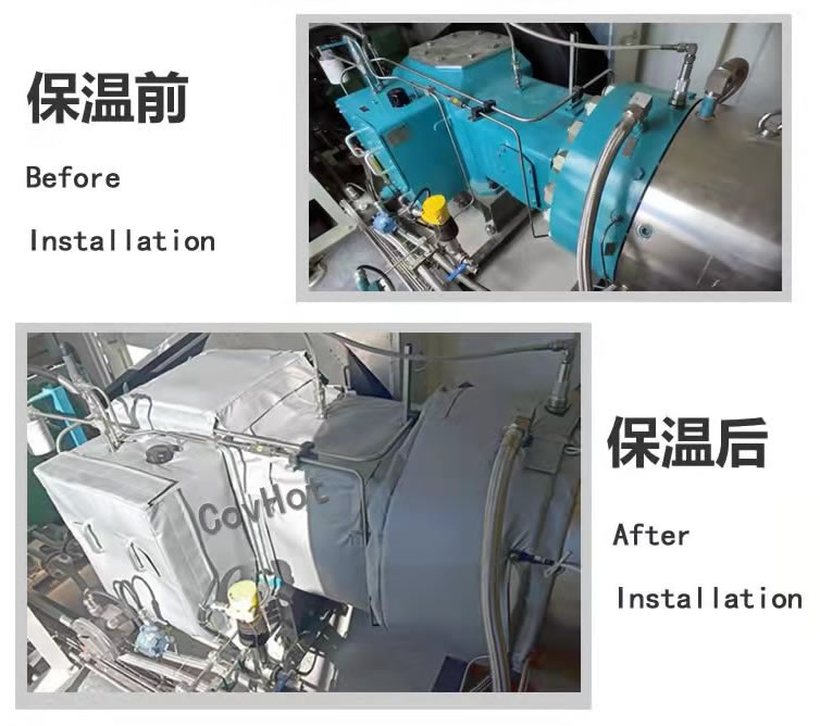 <a href=http://www.89986.cn/e/tags/?tagname=%E5%8F%AF%E6%8B%86%E5%8D%B8%E4%BF%9D%E6%B8%A9%E5%A5%97 target=_blank class=infotextkey>可拆卸<a href=http://www.89986.cn/e/tags/?tagname=%E4%BF%9D%E6%B8%A9%E5%A5%97 target=_blank class=infotextkey>保溫套</a></a>,<a href=http://www.89986.cn/e/tags/?tagname=%E5%B7%A5%E4%B8%9A%E4%BF%9D%E6%B8%A9%E8%A1%A3 target=_blank class=infotextkey>工業<a href=http://www.89986.cn/e/tags/?tagname=%E4%BF%9D%E6%B8%A9%E8%A1%A3 target=_blank class=infotextkey>保溫衣</a></a>