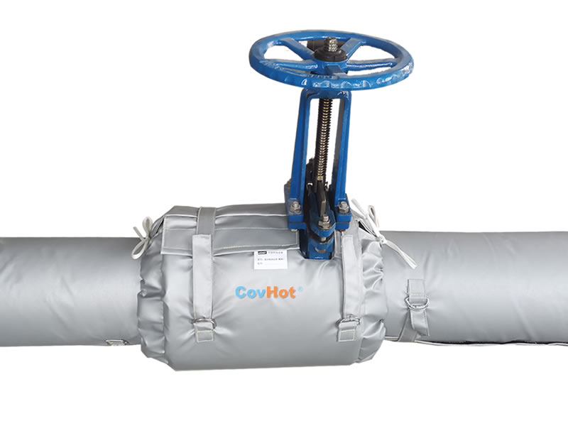 <a href=http://www.89986.cn/e/tags/?tagname=%E5%8F%AF%E6%8B%86%E5%8D%B8%E7%AE%A1%E9%81%93%E4%BF%9D%E6%B8%A9%E5%A5%97 target=_blank class=infotextkey>可拆卸管道<a href=http://www.89986.cn/e/tags/?tagname=%E4%BF%9D%E6%B8%A9%E5%A5%97 target=_blank class=infotextkey>保溫套</a></a>