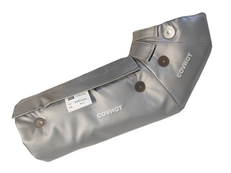 工業節能,工業<a href=http://www.89986.cn/e/tags/?tagname=%E8%AE%BE%E5%A4%87%E4%BF%9D%E6%B8%A9 target=_blank class=infotextkey>設備保溫</a>衣