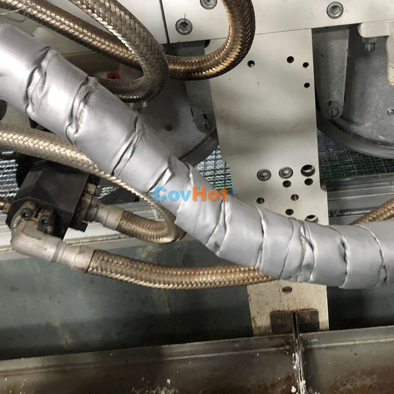 <a href=http://www.89986.cn/e/tags/?tagname=%E5%8F%AF%E6%8B%86%E5%8D%B8%E4%BF%9D%E6%B8%A9 target=_blank class=infotextkey>可拆卸保溫</a>,纏繞帶,保溫片