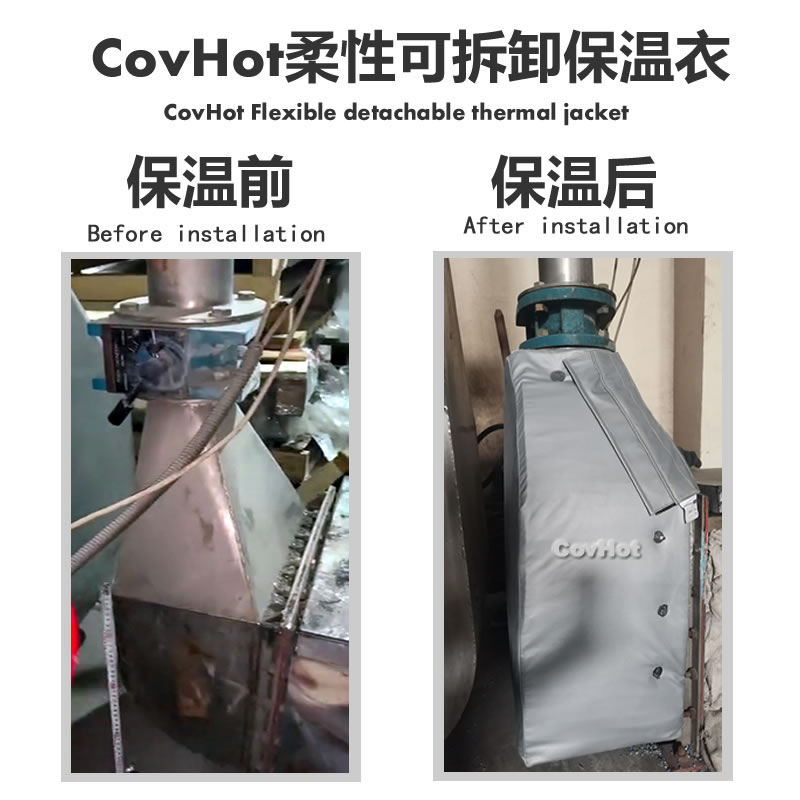 <a href=http://www.89986.cn/e/tags/?tagname=%E8%AE%BE%E5%A4%87%E4%BF%9D%E6%B8%A9 target=_blank class=infotextkey>設備保溫</a>,<a href=http://www.89986.cn/e/tags/?tagname=%E8%AE%BE%E5%A4%87%E4%BF%9D%E6%B8%A9 target=_blank class=infotextkey>設備保溫</a>套