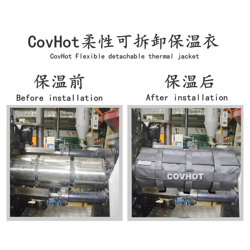 <a href=http://www.89986.cn/e/tags/?tagname=%E6%B3%A8%E5%A1%91%E6%9C%BA%E4%BF%9D%E6%B8%A9 target=_blank class=infotextkey>注塑機(jī)保溫</a>,<a href=http://www.89986.cn/e/tags/?tagname=%E6%B3%A8%E5%A1%91%E6%9C%BA%E4%BF%9D%E6%B8%A9%E7%BD%A9 target=_blank class=infotextkey><a href=http://www.89986.cn/e/tags/?tagname=%E6%B3%A8%E5%A1%91%E6%9C%BA%E4%BF%9D%E6%B8%A9 target=_blank class=infotextkey>注塑機(jī)保溫</a>罩</a>