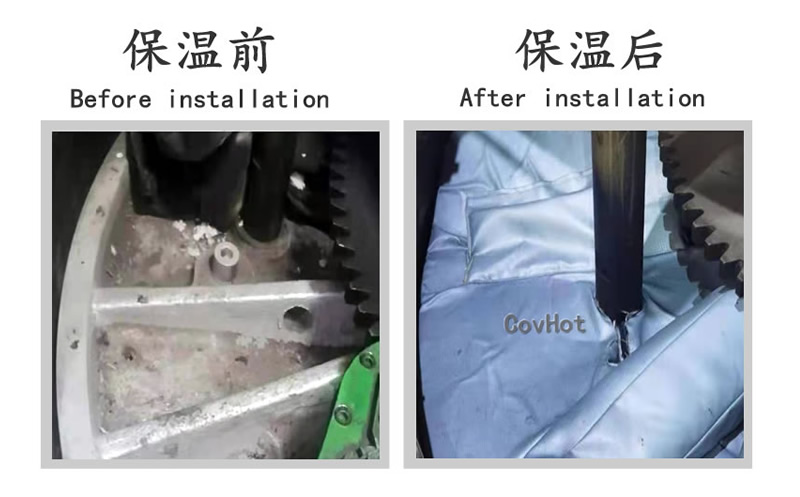 <a href=http://www.89986.cn/e/tags/?tagname=%E7%A1%AB%E5%8C%96%E6%9C%BA%E4%BF%9D%E6%B8%A9 target=_blank class=infotextkey>硫化機保溫</a>包,硫化機模具保溫