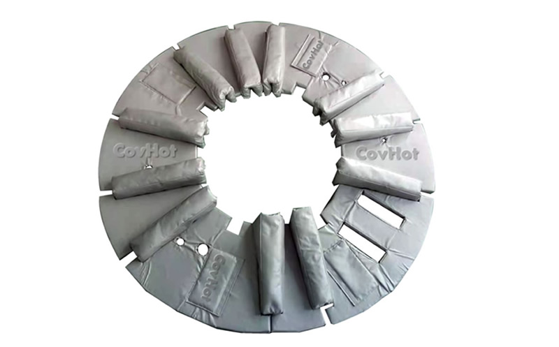 <a href=http://www.89986.cn/e/tags/?tagname=%E7%A1%AB%E5%8C%96%E6%9C%BA%E4%BF%9D%E6%B8%A9 target=_blank class=infotextkey>硫化機(jī)保溫</a>圖片,<a href=http://www.89986.cn/e/tags/?tagname=%E7%A1%AB%E5%8C%96%E6%9C%BA%E4%BF%9D%E6%B8%A9 target=_blank class=infotextkey>硫化機(jī)保溫</a>套