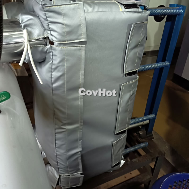 <a href=http://www.89986.cn/e/tags/?tagname=%E6%8D%A2%E7%83%AD%E5%99%A8%E4%BF%9D%E6%B8%A9 target=_blank class=infotextkey>換熱器保溫</a>棉,換熱器加保溫