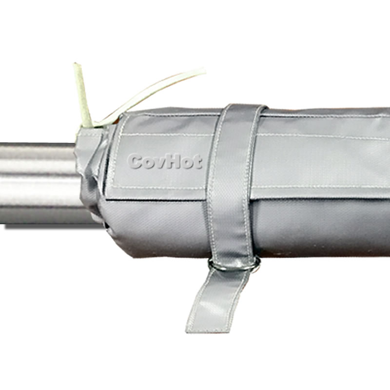 熱力管道<a href=http://www.89986.cn/e/tags/?tagname=%E9%98%80%E9%97%A8%E4%BF%9D%E6%B8%A9%E5%A5%97 target=_blank class=infotextkey><a href=http://www.89986.cn/e/tags/?tagname=%E9%98%80%E9%97%A8%E4%BF%9D%E6%B8%A9 target=_blank class=infotextkey>閥門保溫</a>套</a>,管道<a href=http://www.89986.cn/e/tags/?tagname=%E4%BF%9D%E6%B8%A9%E5%A5%97 target=_blank class=infotextkey>保溫套</a>