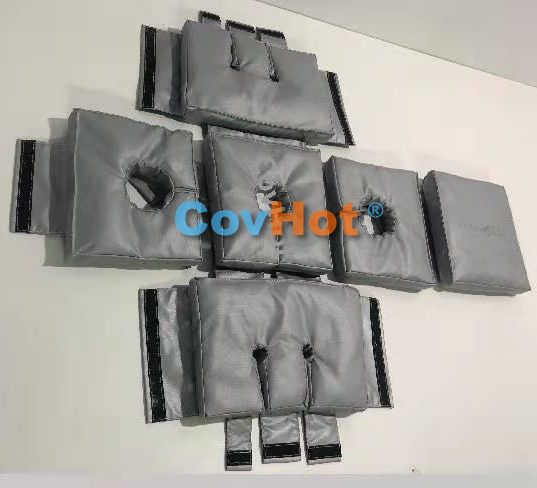 擠出機保溫,<a href=http://www.89986.cn/e/tags/?tagname=%E5%8F%AF%E6%8B%86%E5%8D%B8%E4%BF%9D%E6%B8%A9%E8%A1%A3 target=_blank class=infotextkey><a href=http://www.89986.cn/e/tags/?tagname=%E5%8F%AF%E6%8B%86%E5%8D%B8%E4%BF%9D%E6%B8%A9%E8%A1%A3 target=_blank class=infotextkey>可拆卸<a href=http://www.89986.cn/e/tags/?tagname=%E4%BF%9D%E6%B8%A9%E8%A1%A3 target=_blank class=infotextkey>保溫衣</a></a></a>（套）