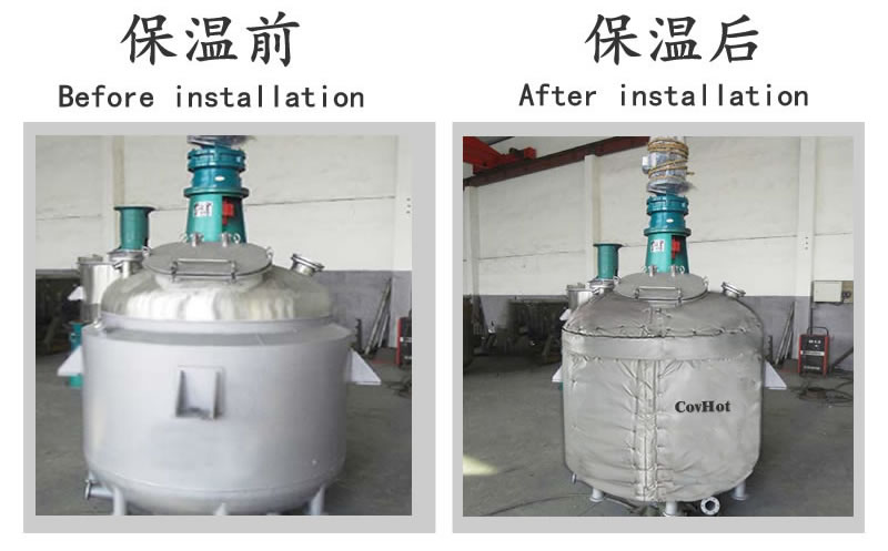 <a href=http://http://www.89986.cn/e/tags/?tagname=%E7%BD%90%E4%BD%93%E4%BF%9D%E6%B8%A9 target=_blank class=infotextkey>罐體保溫</a>,<a href=http://www.89986.cn/e/tags/?tagname=%E5%8F%8D%E5%BA%94%E9%87%9C%E4%BF%9D%E6%B8%A9 target=_blank class=infotextkey>反應釜保溫</a>
