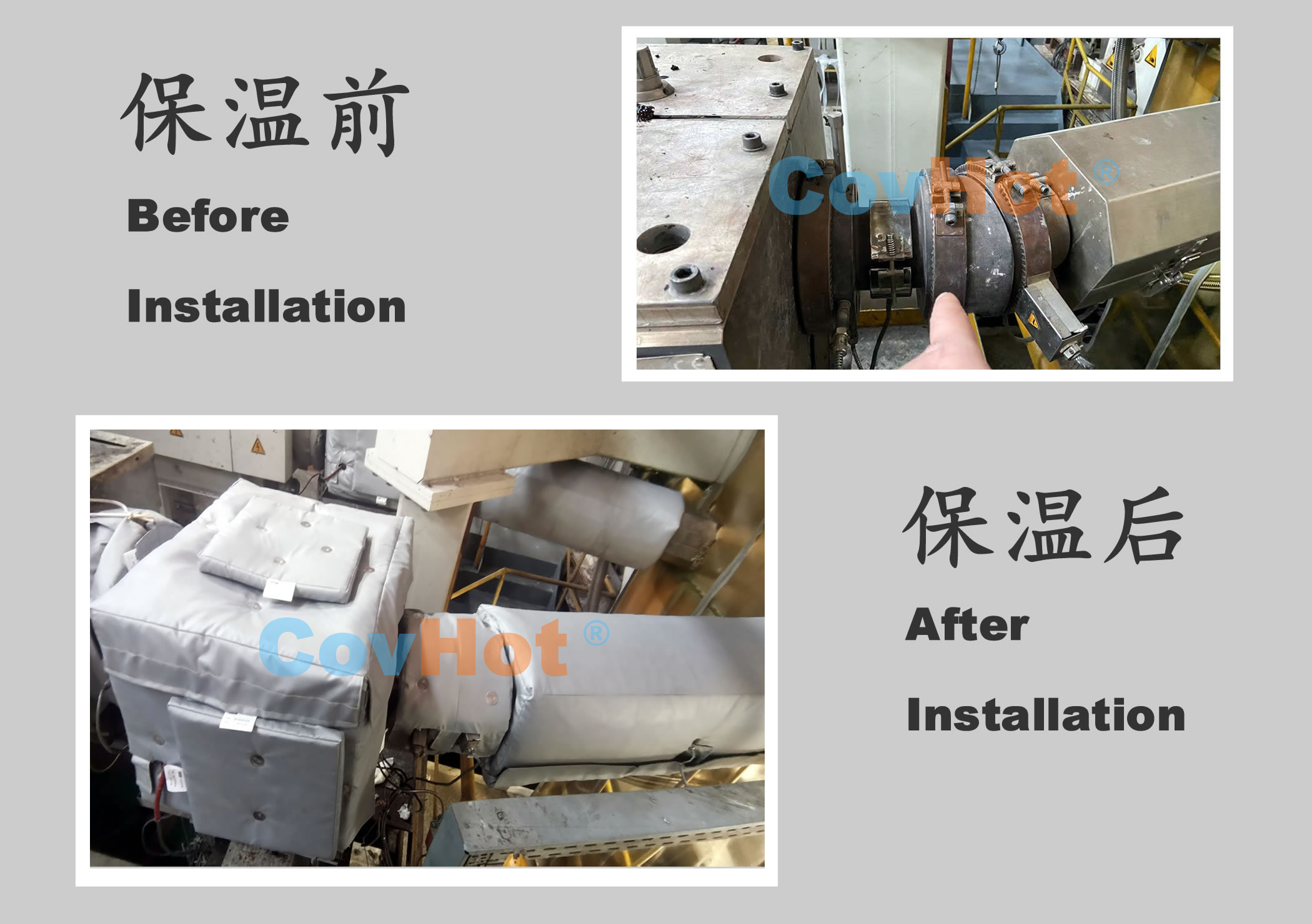 <a href=http://www.89986.cn/e/tags/?tagname=%E4%BF%9D%E6%B8%A9%E5%A5%97%E5%8E%82%E5%AE%B6 target=_blank class=infotextkey><a href=http://www.89986.cn/e/tags/?tagname=%E4%BF%9D%E6%B8%A9%E5%A5%97 target=_blank class=infotextkey>保溫套</a>廠家</a>,<a href=http://www.89986.cn/e/tags/?tagname=%E4%BF%9D%E6%B8%A9%E5%A5%97 target=_blank class=infotextkey>保溫套</a>定制,<a href=http://www.89986.cn/e/tags/?tagname=%E4%BF%9D%E6%B8%A9%E8%A1%A3 target=_blank class=infotextkey>保溫衣</a>定制