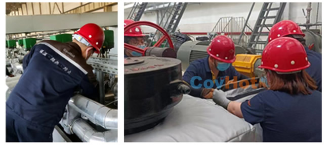 <a href=http://www.89986.cn/e/tags/?tagname=%E5%8F%AF%E6%8B%86%E5%8D%B8%E4%BF%9D%E6%B8%A9%E5%A5%97 target=_blank class=infotextkey>可拆卸<a href=http://www.89986.cn/e/tags/?tagname=%E4%BF%9D%E6%B8%A9%E5%A5%97 target=_blank class=infotextkey>保溫套</a></a>（衣）,<a href=http://www.89986.cn/e/tags/?tagname=%E9%98%80%E9%97%A8%E4%BF%9D%E6%B8%A9 target=_blank class=infotextkey>閥門保溫</a>