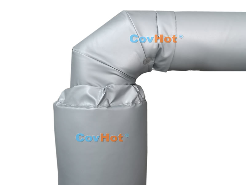 <a href=http://www.89986.cn/e/tags/?tagname=%E5%8F%AF%E6%8B%86%E5%8D%B8%E7%AE%A1%E9%81%93%E4%BF%9D%E6%B8%A9%E5%A5%97 target=_blank class=infotextkey>可拆卸管道<a href=http://www.89986.cn/e/tags/?tagname=%E4%BF%9D%E6%B8%A9%E5%A5%97 target=_blank class=infotextkey>保溫套</a></a>