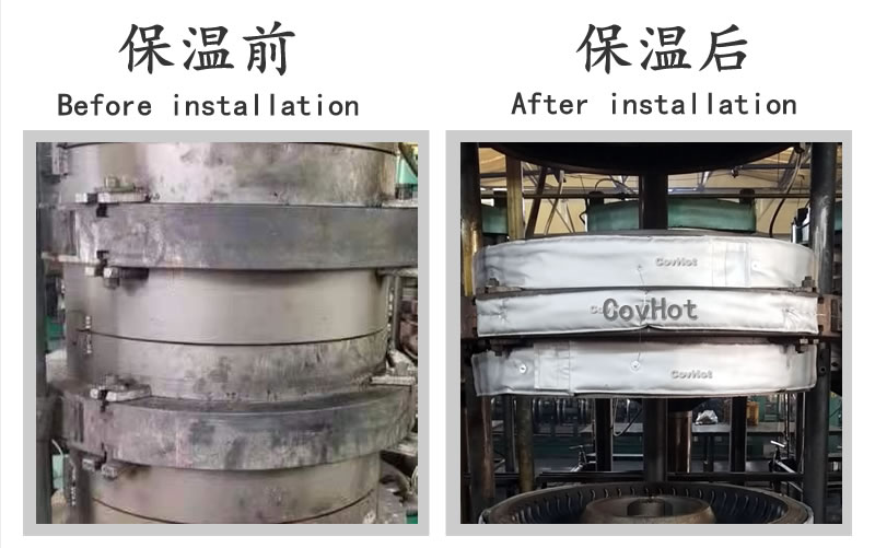 <a href=http://www.89986.cn/e/tags/?tagname=%E5%B7%A5%E4%B8%9A%E4%BF%9D%E6%B8%A9 target=_blank class=infotextkey>工業保溫</a>,<a href=http://www.89986.cn/e/tags/?tagname=%E5%8F%AF%E6%8B%86%E5%8D%B8%E4%BF%9D%E6%B8%A9%E5%A5%97 target=_blank class=infotextkey>可拆卸<a href=http://www.89986.cn/e/tags/?tagname=%E4%BF%9D%E6%B8%A9%E5%A5%97 target=_blank class=infotextkey>保溫套</a></a>