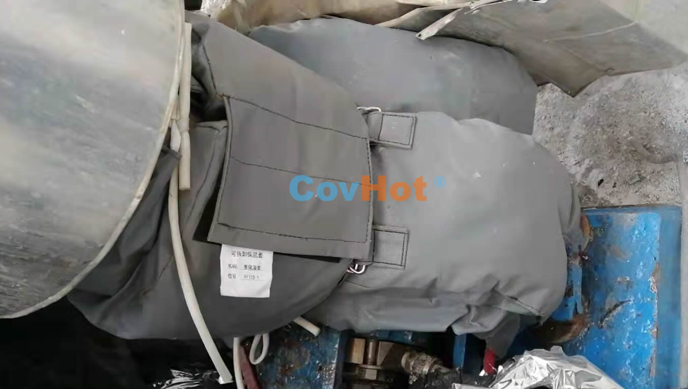 <a href=http://www.89986.cn/e/tags/?tagname=%E5%8F%AF%E6%8B%86%E5%8D%B8%E4%BF%9D%E6%B8%A9%E5%A5%97 target=_blank class=infotextkey>可拆卸<a href=http://www.89986.cn/e/tags/?tagname=%E4%BF%9D%E6%B8%A9%E5%A5%97 target=_blank class=infotextkey>保溫套</a></a>（衣）,<a href=http://www.89986.cn/e/tags/?tagname=%E9%98%80%E9%97%A8%E4%BF%9D%E6%B8%A9 target=_blank class=infotextkey>閥門保溫</a>