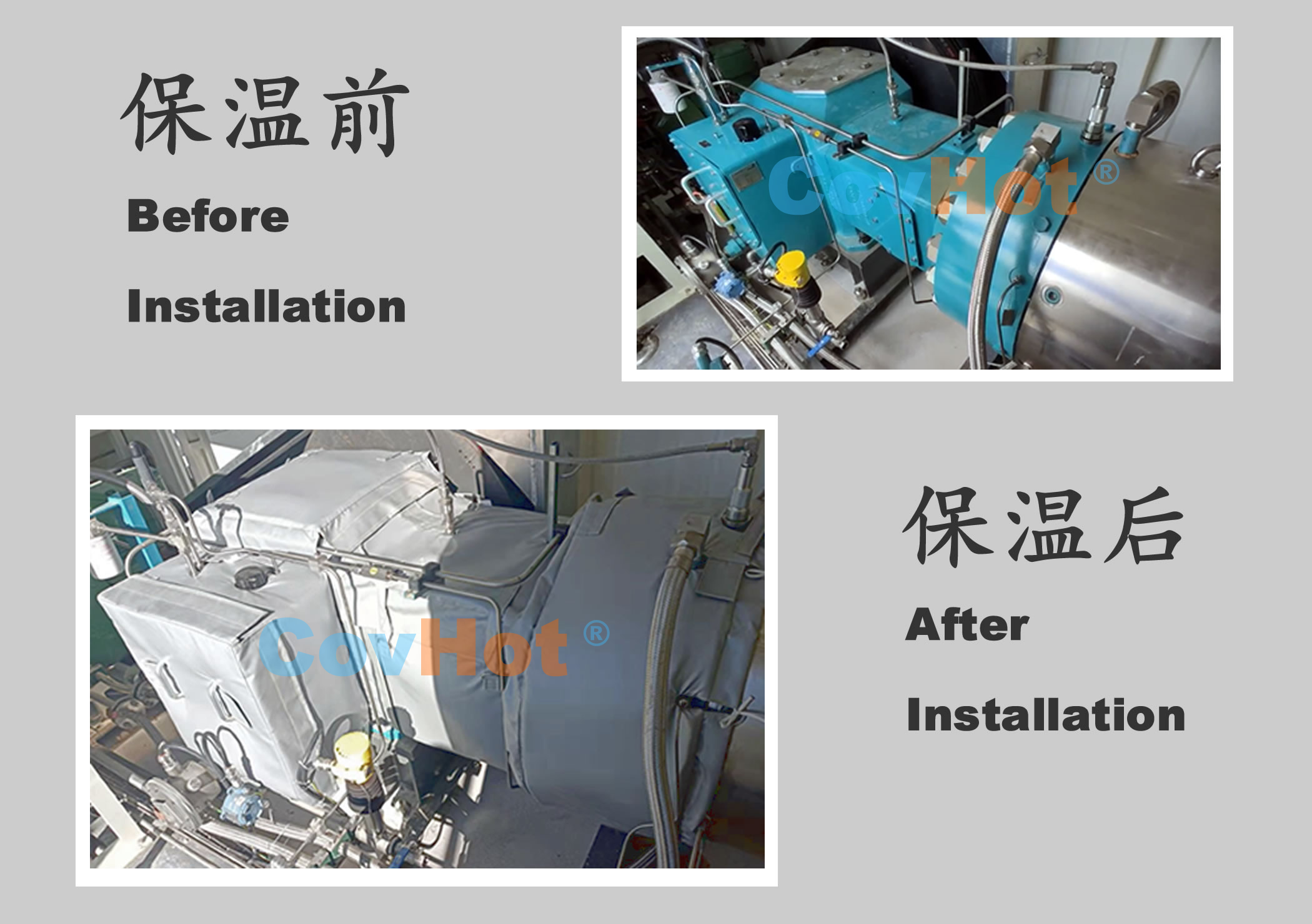 <a href=http://www.89986.cn/e/tags/?tagname=%E4%BF%9D%E6%B8%A9%E5%A5%97%E5%8E%82%E5%AE%B6 target=_blank class=infotextkey><a href=http://www.89986.cn/e/tags/?tagname=%E4%BF%9D%E6%B8%A9%E5%A5%97 target=_blank class=infotextkey>保溫套</a>廠家</a>,<a href=http://www.89986.cn/e/tags/?tagname=%E4%BF%9D%E6%B8%A9%E5%A5%97 target=_blank class=infotextkey>保溫套</a>定制,<a href=http://www.89986.cn/e/tags/?tagname=%E4%BF%9D%E6%B8%A9%E8%A1%A3 target=_blank class=infotextkey>保溫衣</a>定制