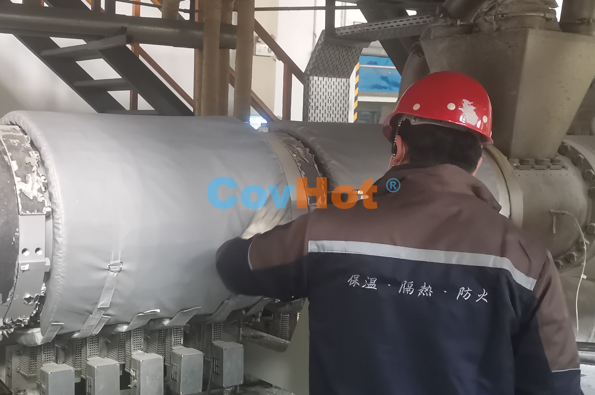 可拆卸式<a href=http://www.89986.cn/e/tags/?tagname=%E4%BF%9D%E6%B8%A9%E5%A5%97 target=_blank class=infotextkey>保溫套</a>（衣）,<a href=http://www.89986.cn/e/tags/?tagname=%E5%B7%A5%E4%B8%9A%E4%BF%9D%E6%B8%A9 target=_blank class=infotextkey>工業(yè)保溫</a>