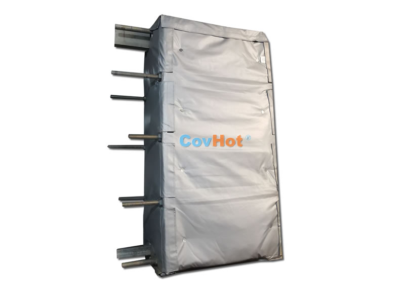 可拆卸式<a href=http://www.89986.cn/e/tags/?tagname=%E4%BF%9D%E6%B8%A9%E5%A5%97 target=_blank class=infotextkey>保溫套</a>（衣）,<a href=http://www.89986.cn/e/tags/?tagname=%E5%B7%A5%E4%B8%9A%E4%BF%9D%E6%B8%A9 target=_blank class=infotextkey>工業(yè)保溫</a>