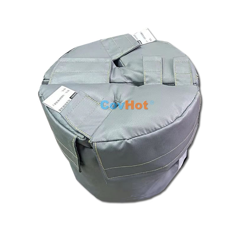 <a href=http://www.89986.cn/e/tags/?tagname=%E8%AE%BE%E5%A4%87%E4%BF%9D%E6%B8%A9 target=_blank class=infotextkey>設備保溫</a>衣,<a href=http://www.89986.cn/e/tags/?tagname=%E4%BF%9D%E6%B8%A9%E8%A1%A3 target=_blank class=infotextkey>保溫衣</a>