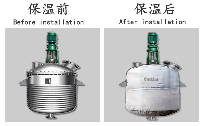 可拆卸<a href=http://www.89986.cn/e/tags/?tagname=%E6%9F%94%E6%80%A7%E4%BF%9D%E6%B8%A9%E8%A1%A3 target=_blank class=infotextkey>柔性<a href=http://www.89986.cn/e/tags/?tagname=%E4%BF%9D%E6%B8%A9%E8%A1%A3 target=_blank class=infotextkey>保溫衣</a></a>,管道保護套