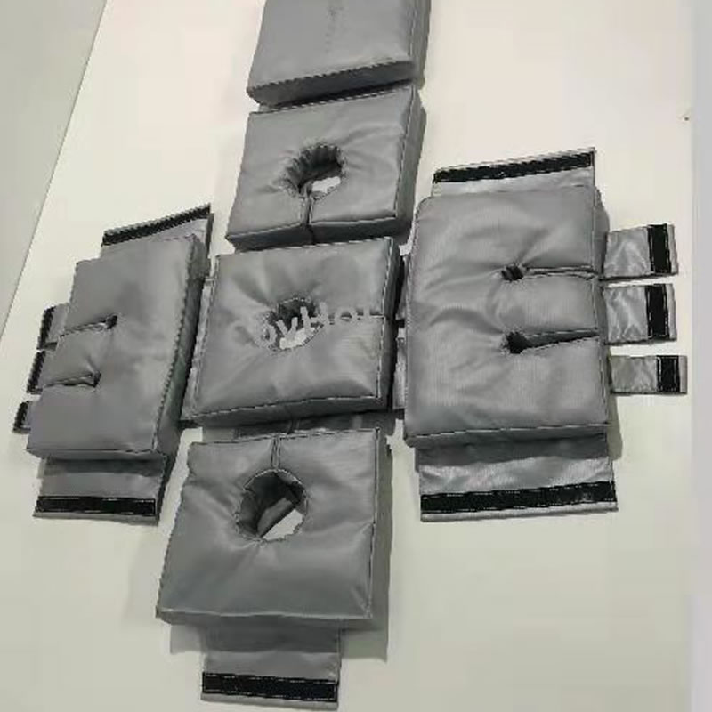 柔性<a href=http://www.89986.cn/e/tags/?tagname=%E8%BD%AF%E4%BF%9D%E6%B8%A9 target=_blank class=infotextkey>軟保溫</a>套廠家,柔性<a href=http://www.89986.cn/e/tags/?tagname=%E4%BF%9D%E6%B8%A9%E5%A5%97 target=_blank class=infotextkey>保溫套</a>