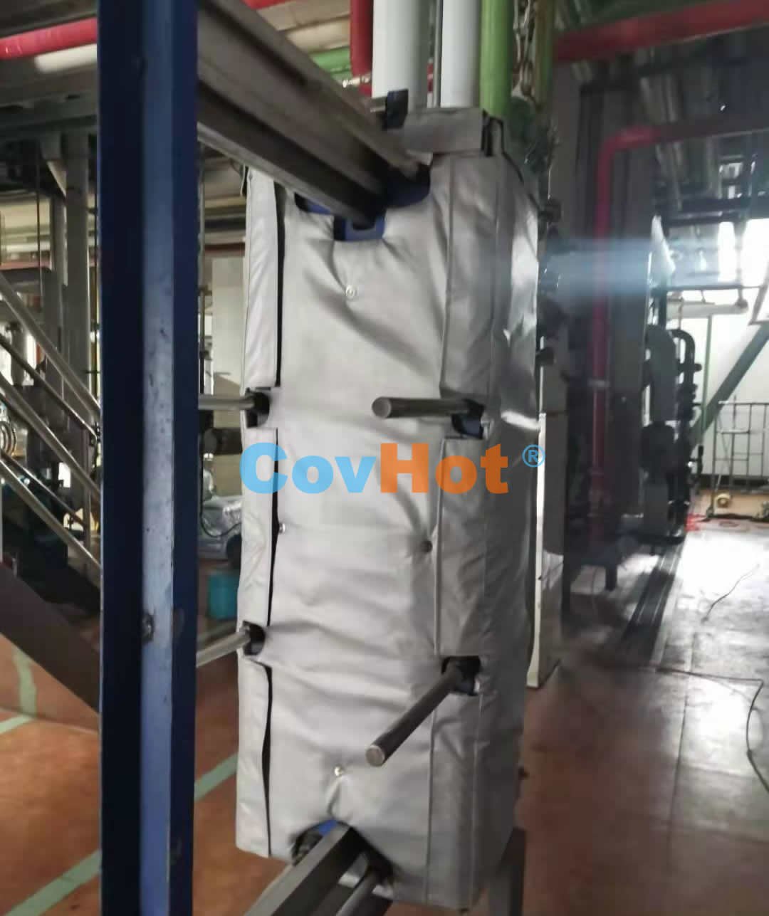 <a href=http://www.89986.cn/e/tags/?tagname=%E9%98%80%E9%97%A8%E4%BF%9D%E6%B8%A9 target=_blank class=infotextkey>閥門保溫</a>罩,<a href=http://www.89986.cn/e/tags/?tagname=%E5%8F%AF%E6%8B%86%E5%8D%B8%E4%BF%9D%E6%B8%A9%E5%A5%97 target=_blank class=infotextkey>可拆卸<a href=http://www.89986.cn/e/tags/?tagname=%E4%BF%9D%E6%B8%A9%E5%A5%97 target=_blank class=infotextkey>保溫套</a></a>