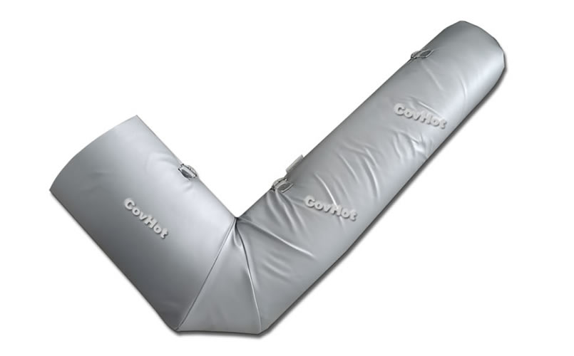 防凍<a href=http://www.89986.cn/e/tags/?tagname=%E4%BF%9D%E6%B8%A9%E5%A5%97 target=_blank class=infotextkey>保溫套</a>（衣）,可拆卸式<a href=http://www.89986.cn/e/tags/?tagname=%E4%BF%9D%E6%B8%A9%E5%A5%97 target=_blank class=infotextkey>保溫套</a>（衣）