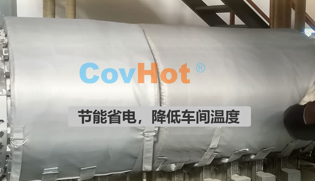 <a href=http://www.89986.cn/e/tags/?tagname=%E5%8F%AF%E6%8B%86%E5%8D%B8%E4%BF%9D%E6%B8%A9%E5%A5%97 target=_blank class=infotextkey>可拆卸<a href=http://www.89986.cn/e/tags/?tagname=%E4%BF%9D%E6%B8%A9%E5%A5%97 target=_blank class=infotextkey>保溫套</a></a>,食品行業(yè)保溫,蒸汽保溫節(jié)能